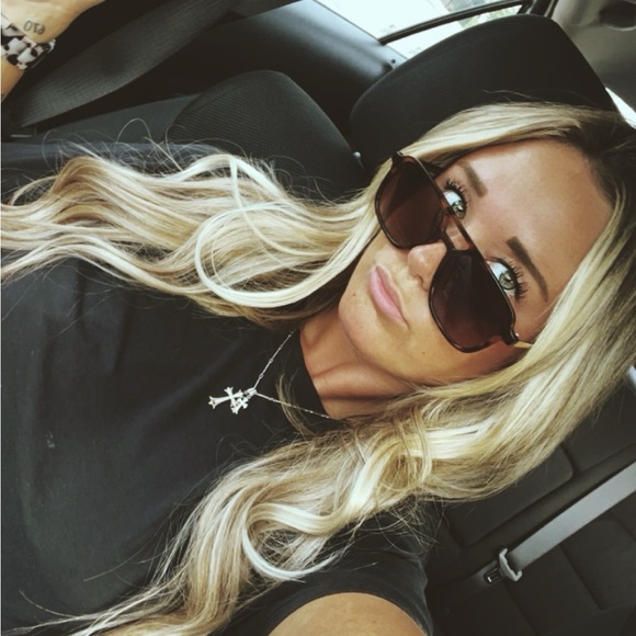 Meet your Posher, Hanna - Picture 1 of 1